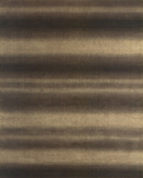 VAPOR-GRAY
