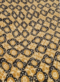 TILE PERSPECTIVE