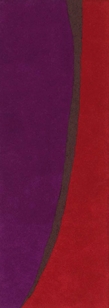 CHANNEL