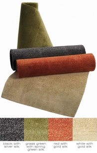 TWEED