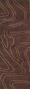 RIVULET