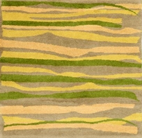 RIBBON