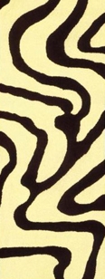 RIVULET