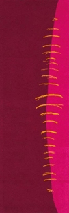 FISHBONE