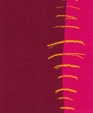 Fishbone_medium_cropped