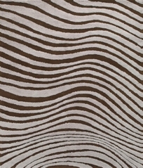 DUNES