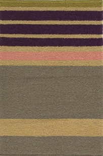 STRIPES