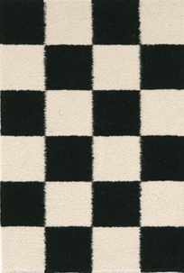 CHECKERBOARD