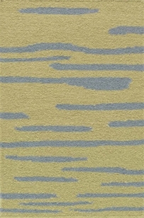 RIPPLE
