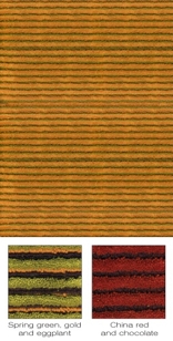 RIBBED