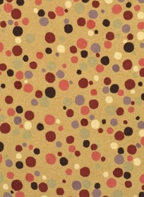 POLKA CRAZY