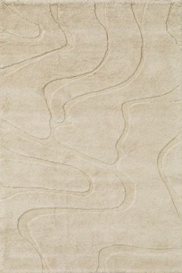 RIVULET
