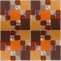 Emily Jablon Designs
