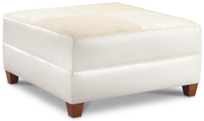 AIDAN 154048-40