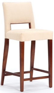 AILEEN 5150-80
