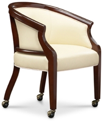 AUDREY 1009-01
