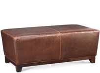 BERKLEY 575148-30