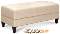 CARMEL 123448-40