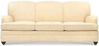 CLAYTON 2700-03