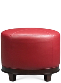 GRANT 8400-30