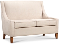 HAYWOOD 5863-02