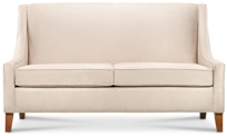 HAYWOOD 5863-23