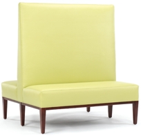 HOLLIS 2514-40