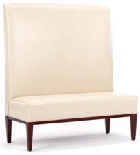 HOLLY 2513-40