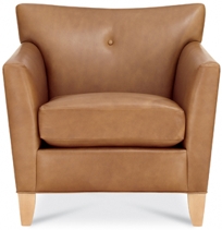 MILAN 3490-01