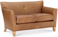 MILAN 3490-02