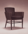 Embrace_pull-up_chair_medium_cropped