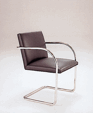 Brno_tubular_chair_medium_cropped