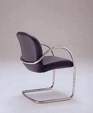 Marco_chair_medium_cropped