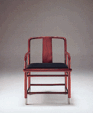 Mao_chair_medium_cropped