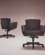 Embrace_swivel-tilt_chair_medium_cropped