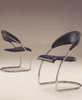 Luckhardt_chair_medium_cropped