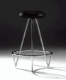 Galactica_bar_stool_medium_cropped
