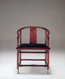 Tsu_chair_medium_cropped