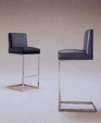 Hs1_stool_medium_cropped