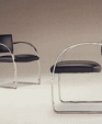 Mascheroni_chair_medium_cropped