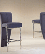 Tux_bar_stool_medium_cropped