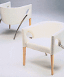 Grasshopper_chair_medium_cropped