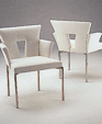 Hollywood_chair_medium_cropped