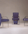 Tux_chair_medium_cropped