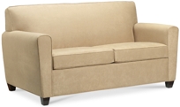 SANDSTONE 50018-23