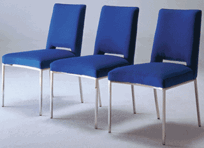 jaisal chair