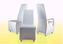elika seating