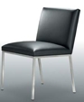 Simon-chair_medium_cropped