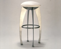 elena barstool