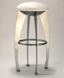 Elena_barstool_medium_cropped
